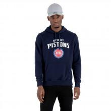 new-era-team-logo-po-detroit-pistons-hoodie