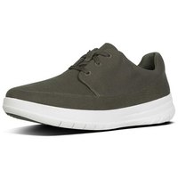 fitflop-sporty-pop-in-canvas-trainers