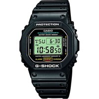 g-shock-montre-dw-5600e