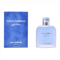 dolce---gabbana-perfume-light-blue-intense-200ml