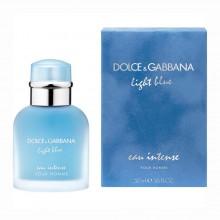 dolce---gabbana-light-blue-intense-50ml-perfumy