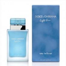 dolce---gabbana-parfum-light-blue-intense-50ml
