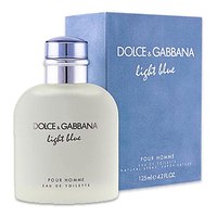 dolce---gabbana-perfume-light-blue-125ml