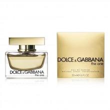 dolce---gabbana-the-one-50ml-parfum