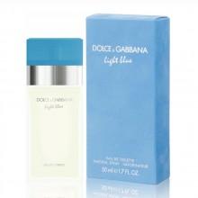 dolce---gabbana-perfum-light-blue-50ml