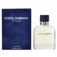 dolce---gabbana-parfum-pour-homme-125ml