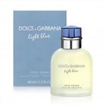 dolce---gabbana-profumo-light-blue-40ml