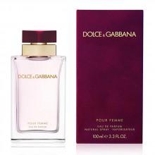 dolce---gabbana-parfym-pour-femme-100ml