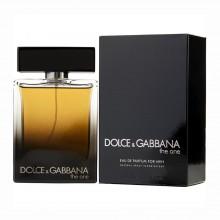 dolce---gabbana-the-one-black-100ml-perfumy