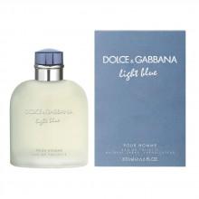 dolce---gabbana-light-blue-parfum-200ml