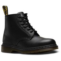 dr-martens-101-6-eye-smooth-boots
