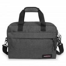 eastpak-bartech-16l-briefcase