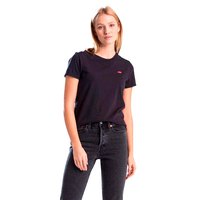 levis---the-perfect-39185-short-sleeve-t-shirt