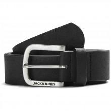 jack---jones-cintura-jacharry