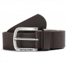 jack---jones-cinturo-jacharry