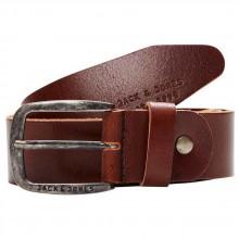 jack---jones-jacpaul-leather-belt