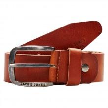 jack---jones-cintura-jacpaul-leather