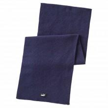 puma-knit-no1-scarf