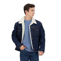 levis---sherpa-jacket