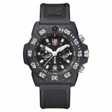 luminox-navy-seal-chronograph-3581-watch