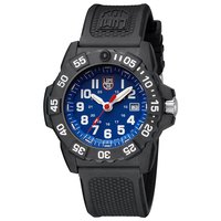 luminox-navy-seal-3503-watch