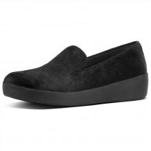 fitflop-audrey-faux-leather-smoking-shoes
