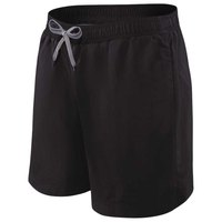 saxx-underwear-cannonball-2n1-swimming-shorts