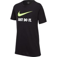 Nike Sportswear Just Do It Swoosh kurzarm-T-shirt