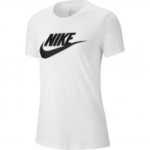 nike-t-shirt-manche-courte-sportswear-essential-icon-futura