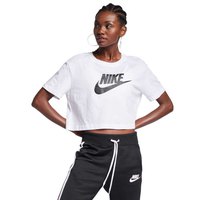 nike-camiseta-de-manga-corta-sportswear-essential-icon-futura-crop