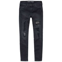 pepe-jeans-scarlette-ripped-jeans