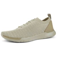 fitflop-flexknit-trainers