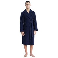 calvin-klein-bathrobe