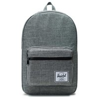 Herschel Pop Quiz 22L Backpack