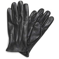 jack---jones-leather-gloves