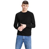 jack---jones-essential-basic-knitted-sweater