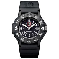 luminox-original-navy-seal-3001-watch