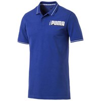 puma-athletics-short-sleeve-polo-shirt
