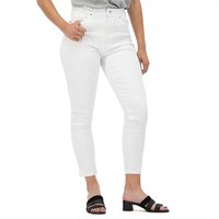 levis---721-high-rise-skinny-spodnie-jeansowe
