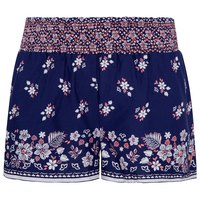 pepe-jeans-molly-shorts