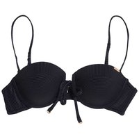 superdry-alice-textured-cupped-bikini-top