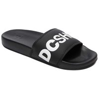 dc-shoes-flip-flops
