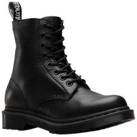 dr-martens-pascal-mono-8-eye-virginia-boots