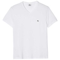 lacoste-th2036-short-sleeve-t-shirt