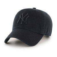 47-new-york-yankees-clean-up-cap