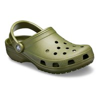 crocs-classic-klompen