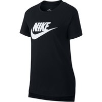 nike-camiseta-sportswear-basic-futura