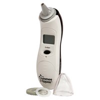 tommee-tippee-digital-ear-thermometer