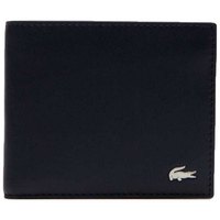 lacoste-fitzgerald-billfold-leather-wallet