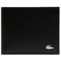 lacoste-fitzgerald-leather-6-card-portemonnee